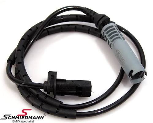 Capteur de Vitesse de Roue ABS BMW - 34526762466