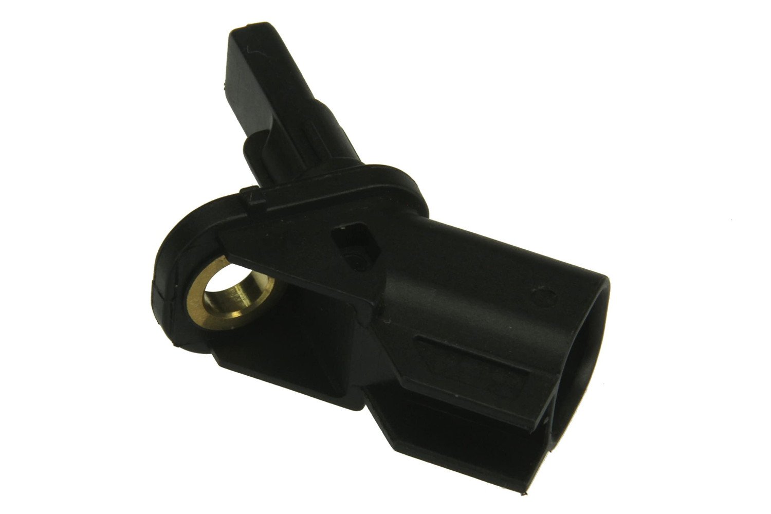 Capteur ABS / Capteur de vitesse de roue Volvo 30748149