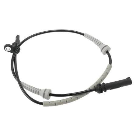 Capteur ABS Avant BMW X1 U11 X2 U10 - 34525A3BAF2