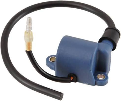 Bobine allumage INA TPALL02