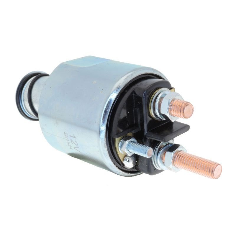 Solénoïde démarreur Brembo TPBAT05