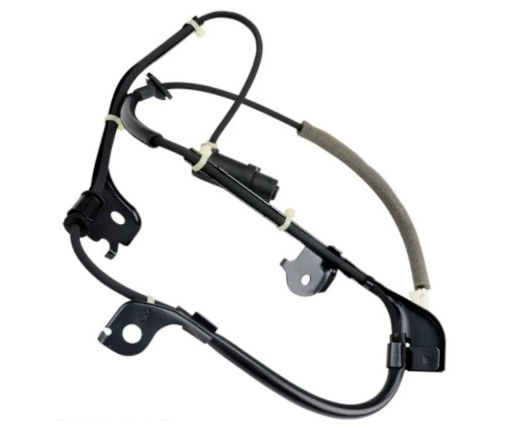 Capteur de vitesse de roue ABS Arrière Droit - Toyota RAV4 (2001-2005)