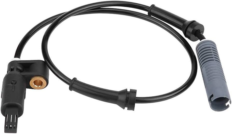 Capteur ABS Avant Gauche/Droite 34521163027