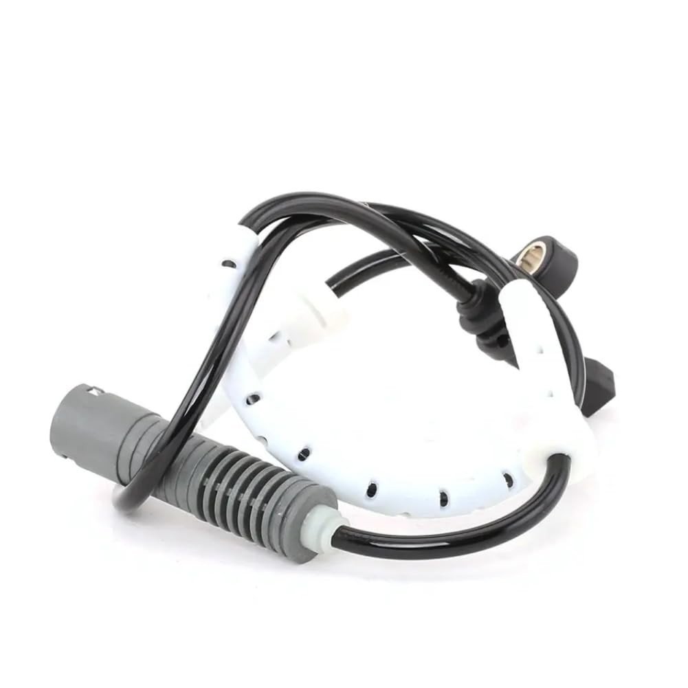 Capteur ABS Avant BMW M3 E90 E92 E93 1M | 34527853586