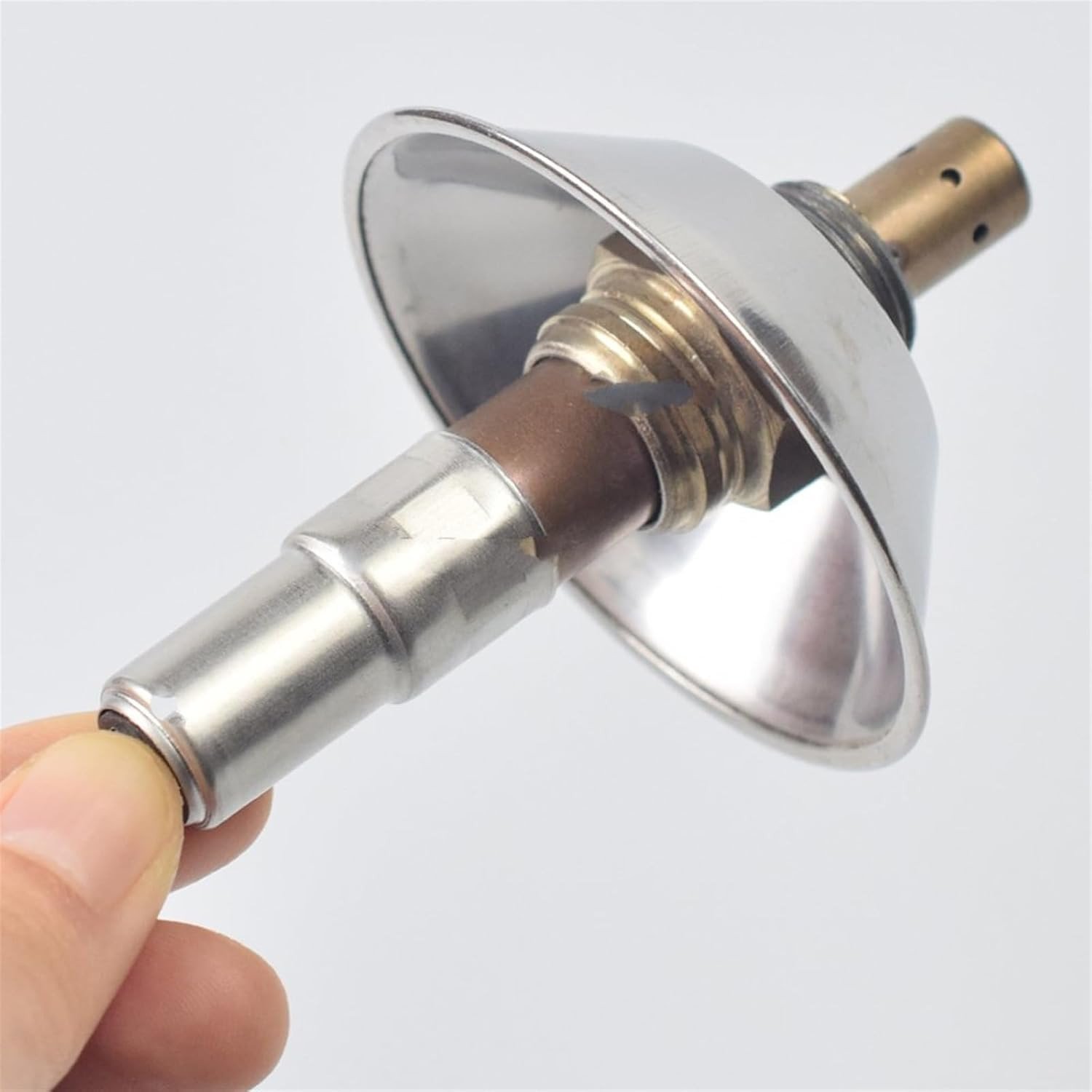 Sonde Lambda Amont LZA19-MD1 (NGK 96065)