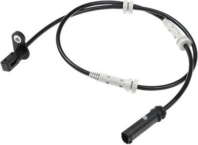 Capteur ABS Avant Gauche/Droite BMW 34526859589