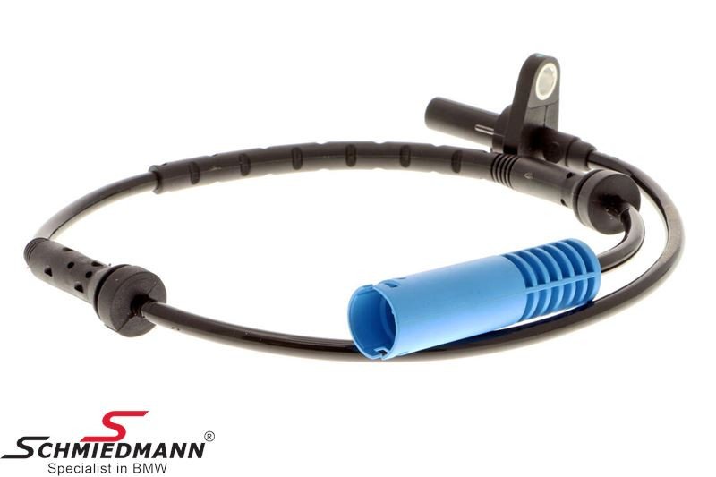 Capteur ABS / Capteur de vitesse de roue Avant BMW 34526764858