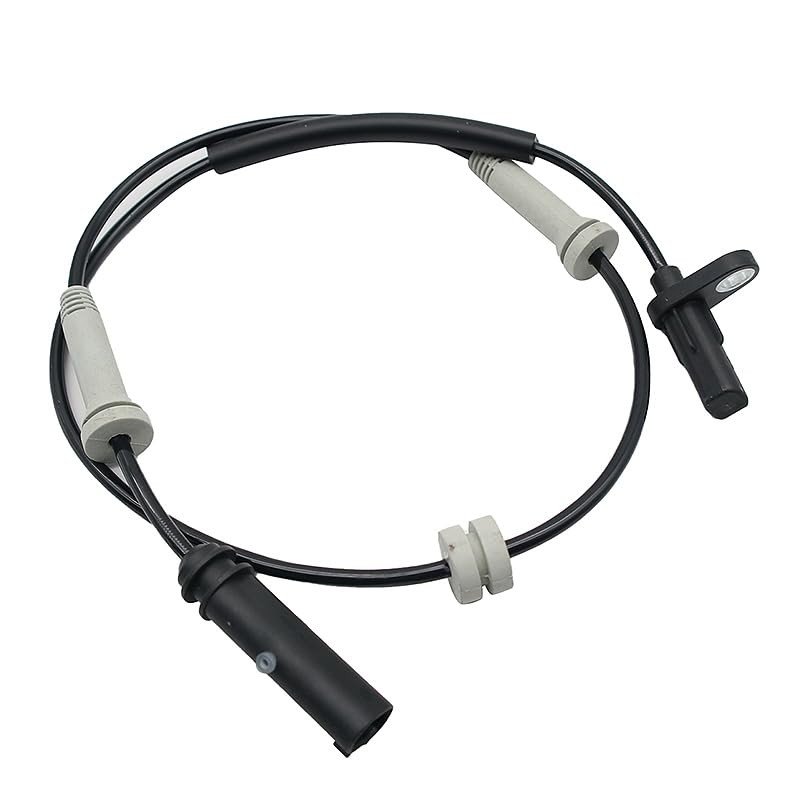 Capteur ABS / Capteur de vitesse de roue Avant BMW 34526783051