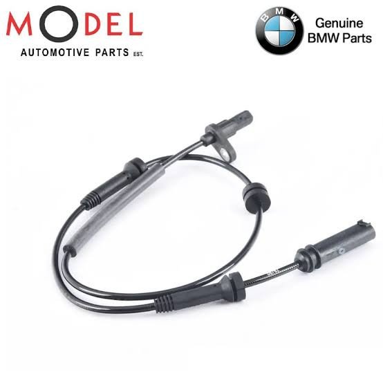 Capteur ABS / Capteur de vitesse de roue Avant BMW 34526791748