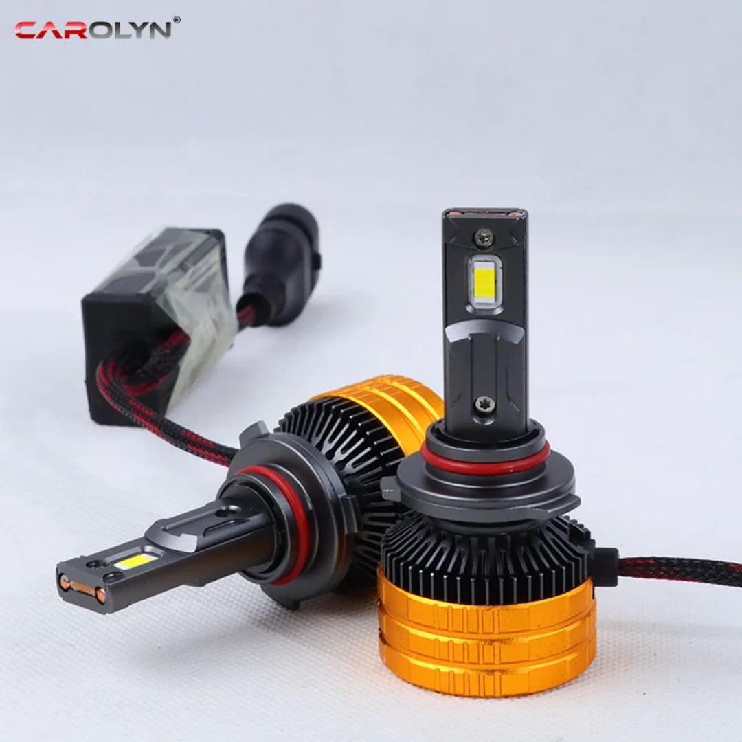 LED M11