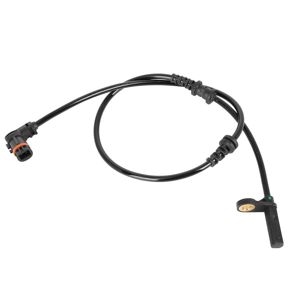 Capteur ABS Avant 2049057702 pour Mercedes Classe C W204