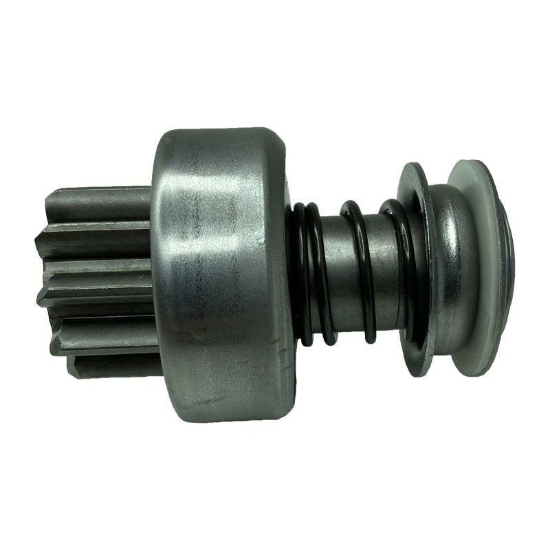 Lanceur démarreur Ferodo TPBAT06