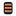 Pièces moteur