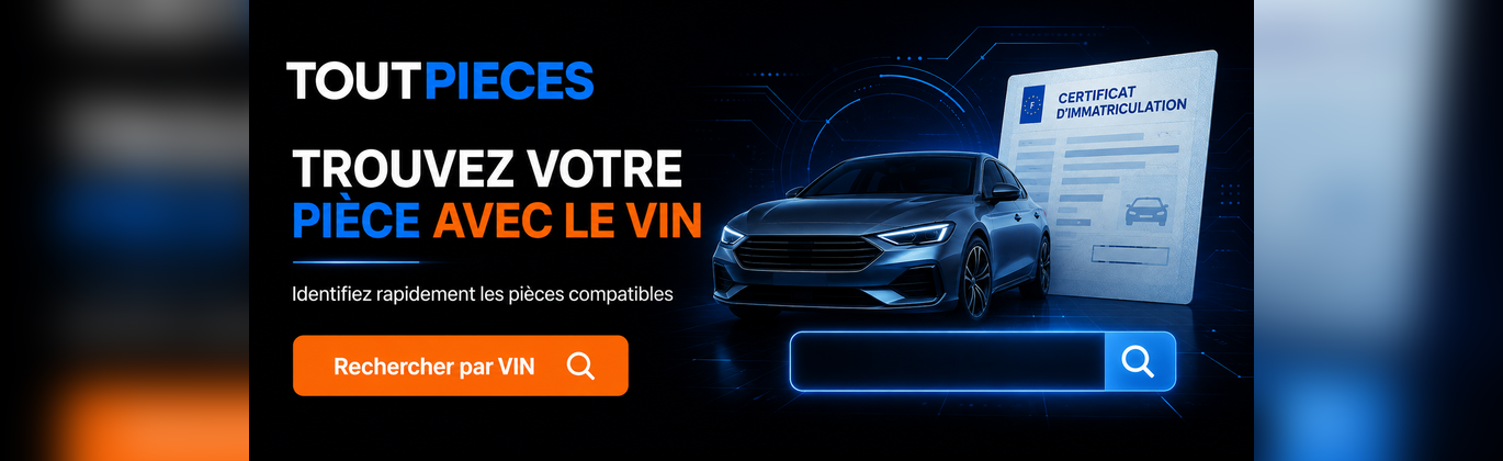 ToutPièces promo