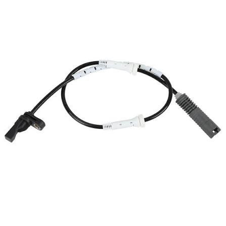 Nom du produit Capteur ABS / Capteur de vitesse de roue Avant BMW 34526760424