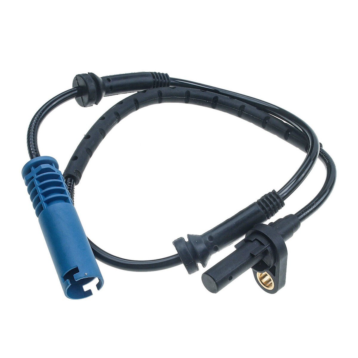 Capteur ABS / Capteur de vitesse de roue Avant BMW 34526784989