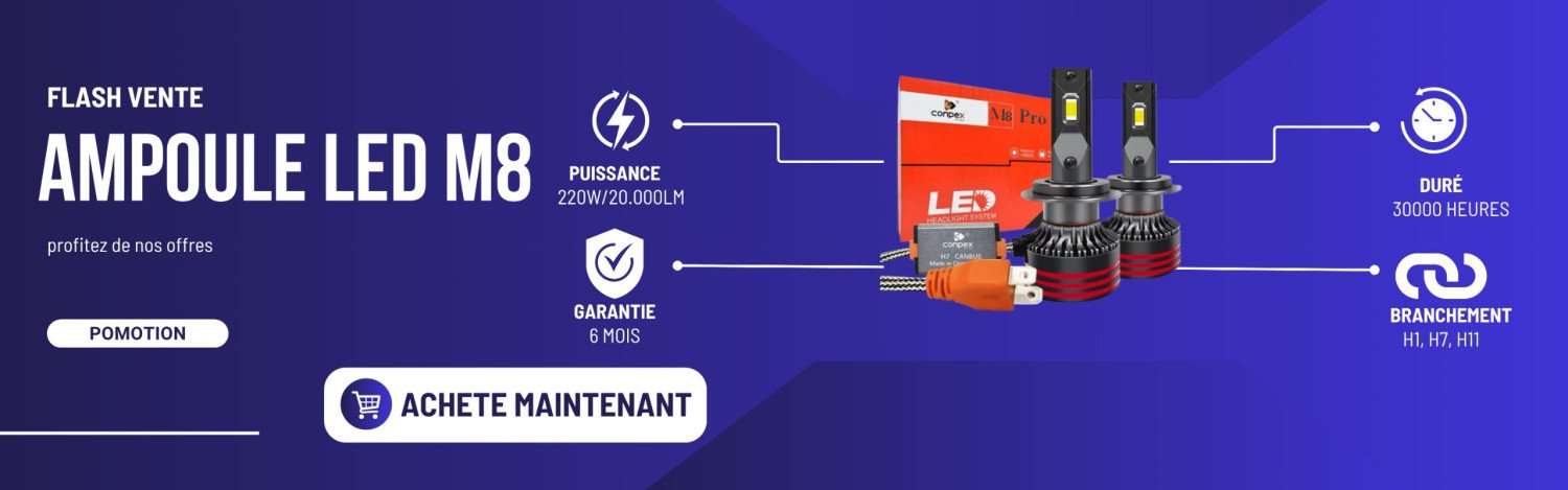 ToutPièces promo