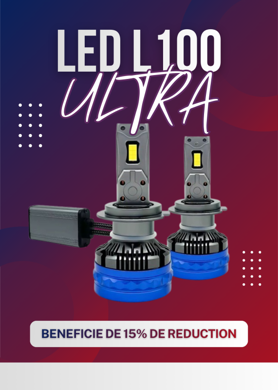 ToutPièces promo