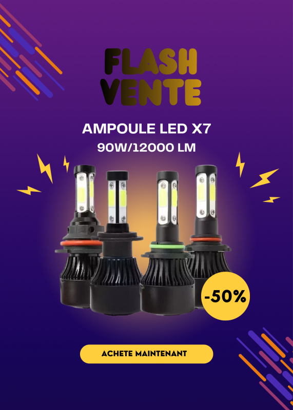 ToutPièces promo