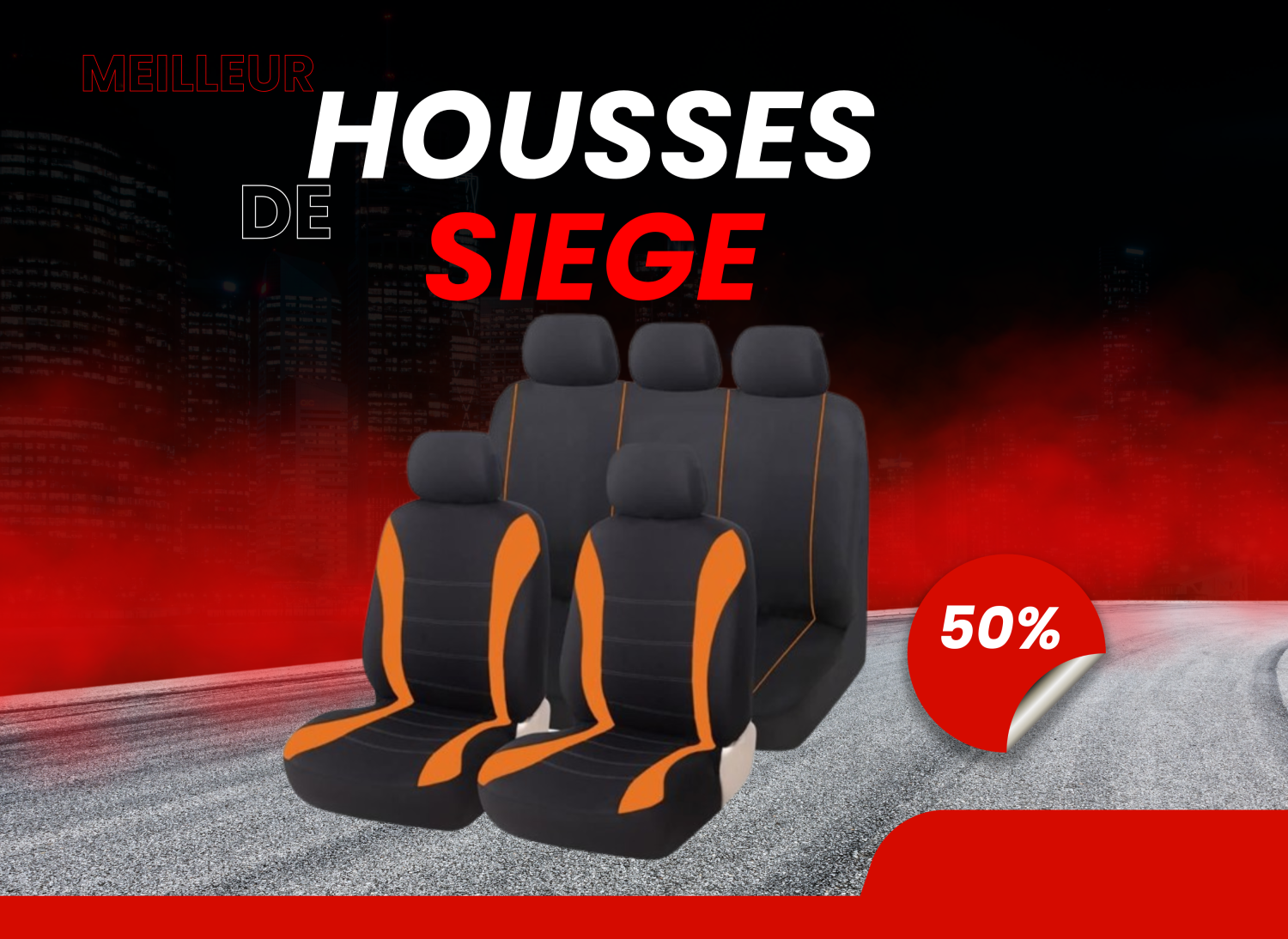 ToutPièces promo