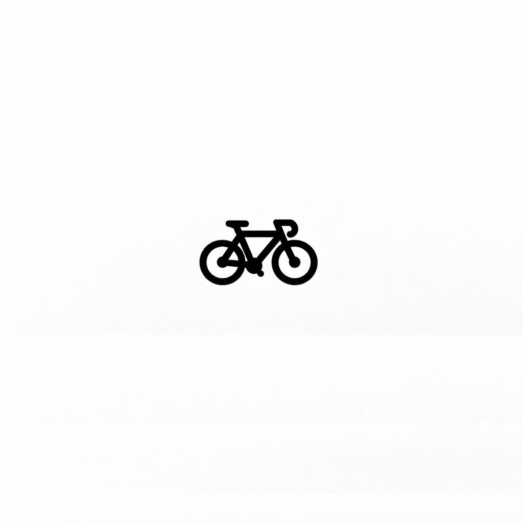 Vélo
