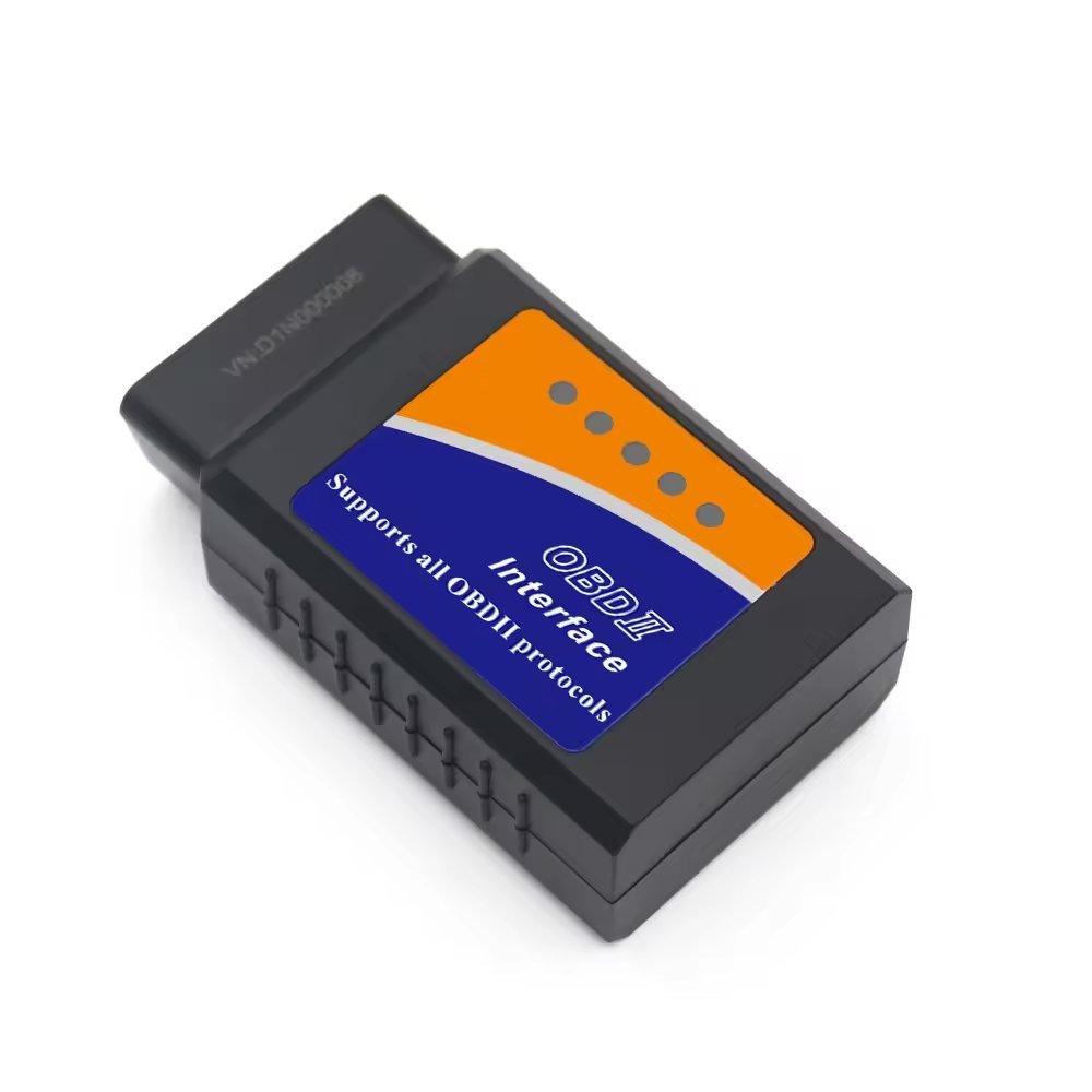 APPAREIL DE OBD V03H4 ELM327